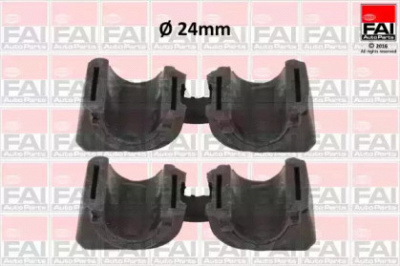 FAI AUTOPARTS ss7561k -  Опора, стабилизатор
